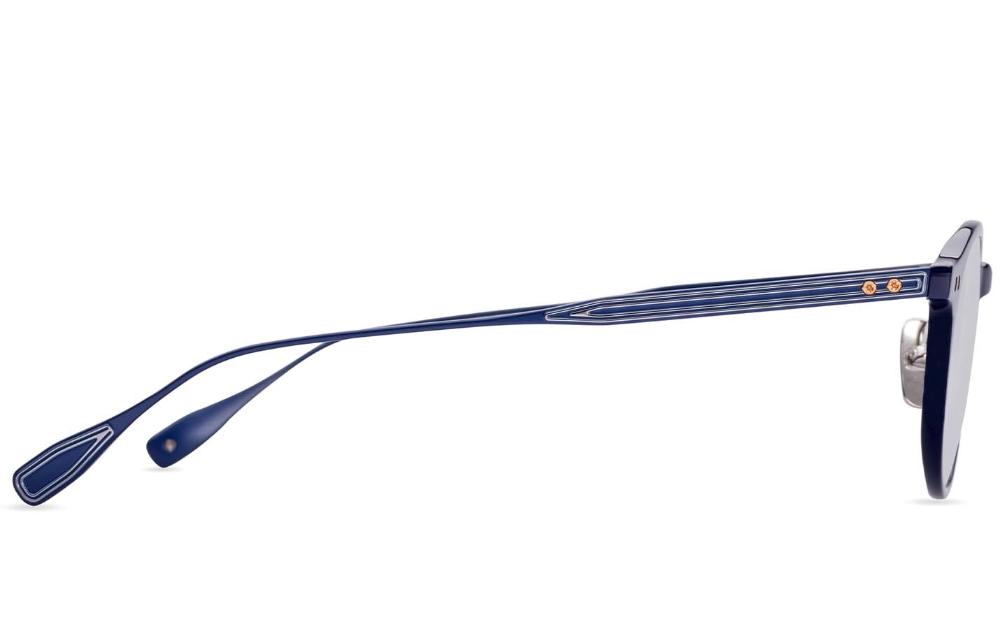 Dita ASH (+) DTX148 A 03