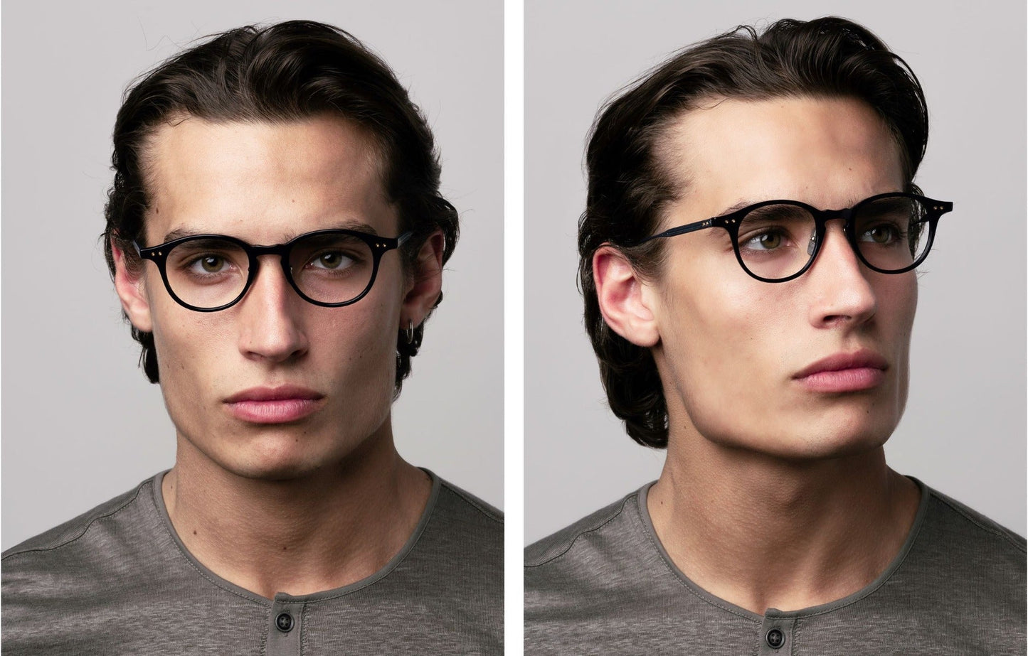 Dita ASH (+) DTX148 A 03