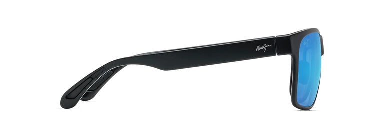 Maui Jim RED SANDS B432-2M 60