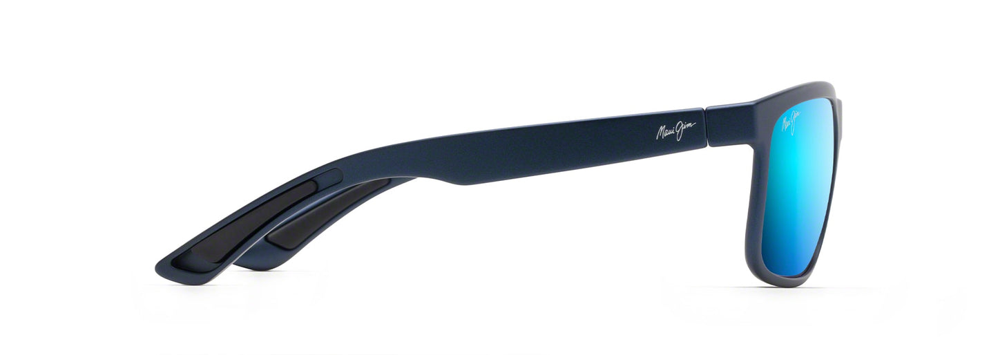 Maui Jim HUELO B449-03 58