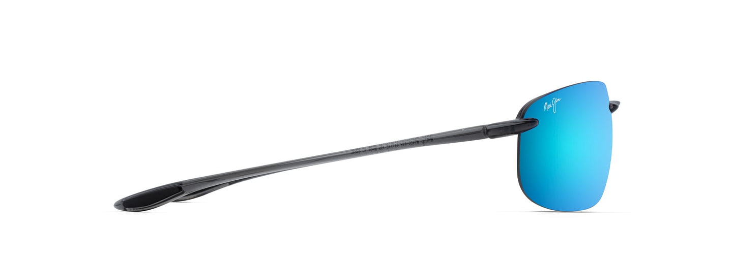 Maui Jim HO'OKIPA XLARGE B456-14A 68