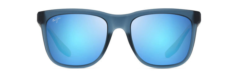 Maui Jim PEHU B602-03 55