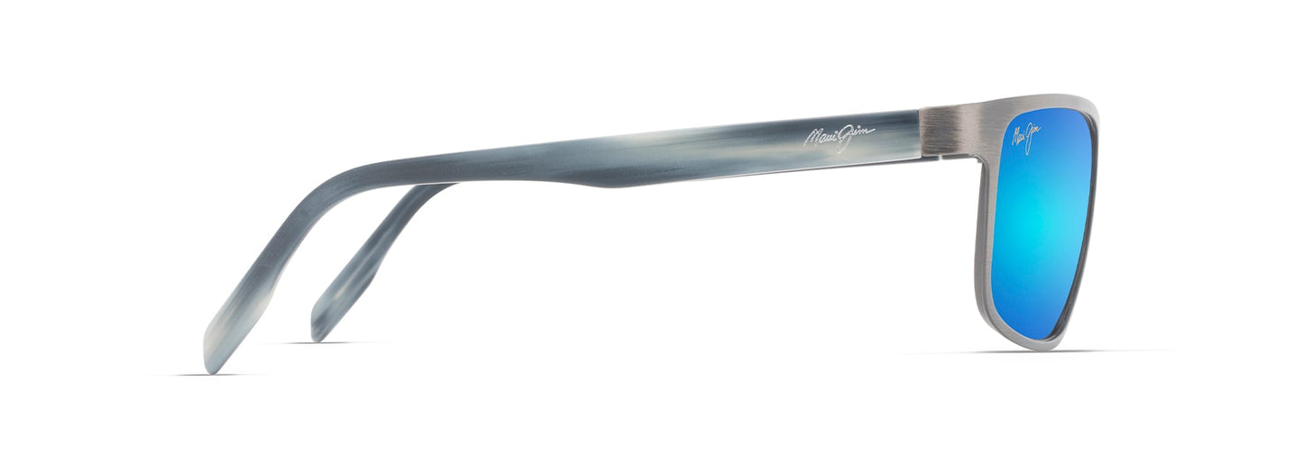 Maui Jim ANEMONE B606-14 60