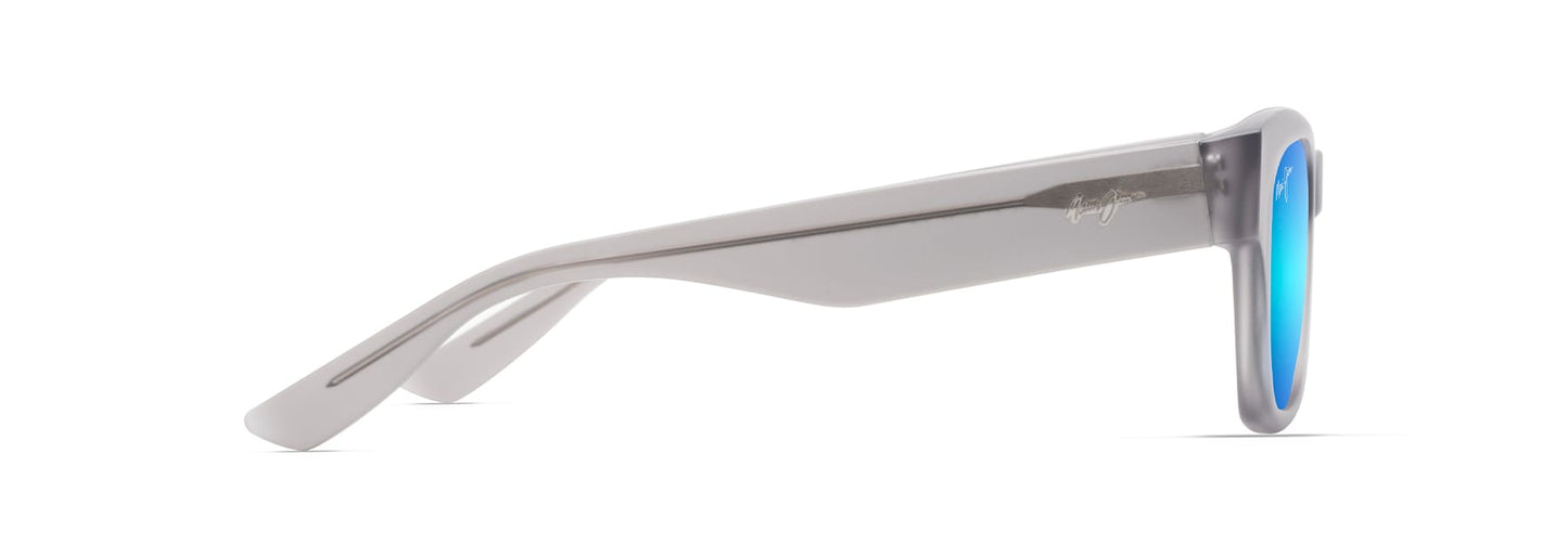 Maui Jim VALLEY ISLE B780-14 53