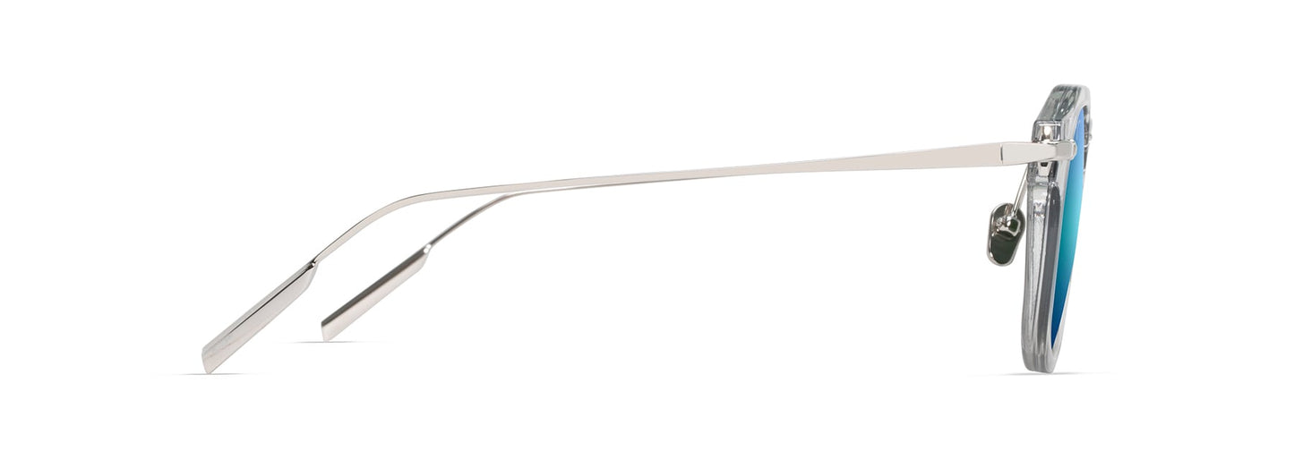 Maui Jim ALIKA B837-05 50