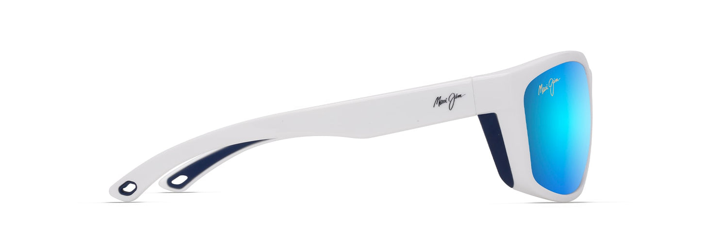 Maui Jim NUU LANDING B869-05 62