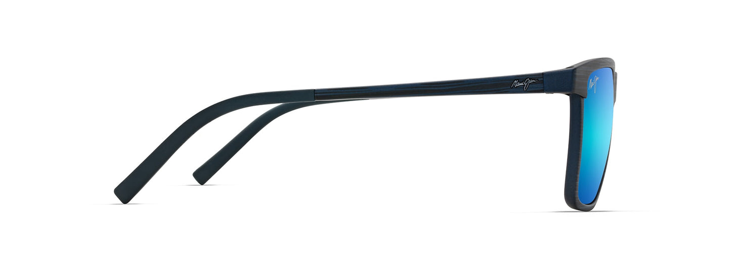 Maui Jim ONE WAY B875-03 56