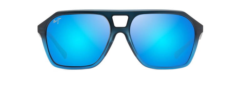 Maui Jim WEDGES B880-03 57
