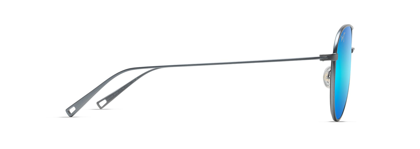 Maui Jim WALAKA B885-03 58