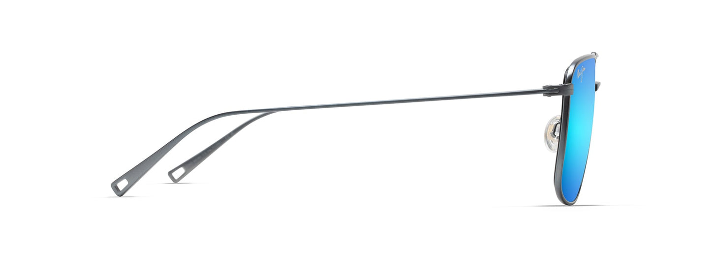 Maui Jim AEKO B886-03 56