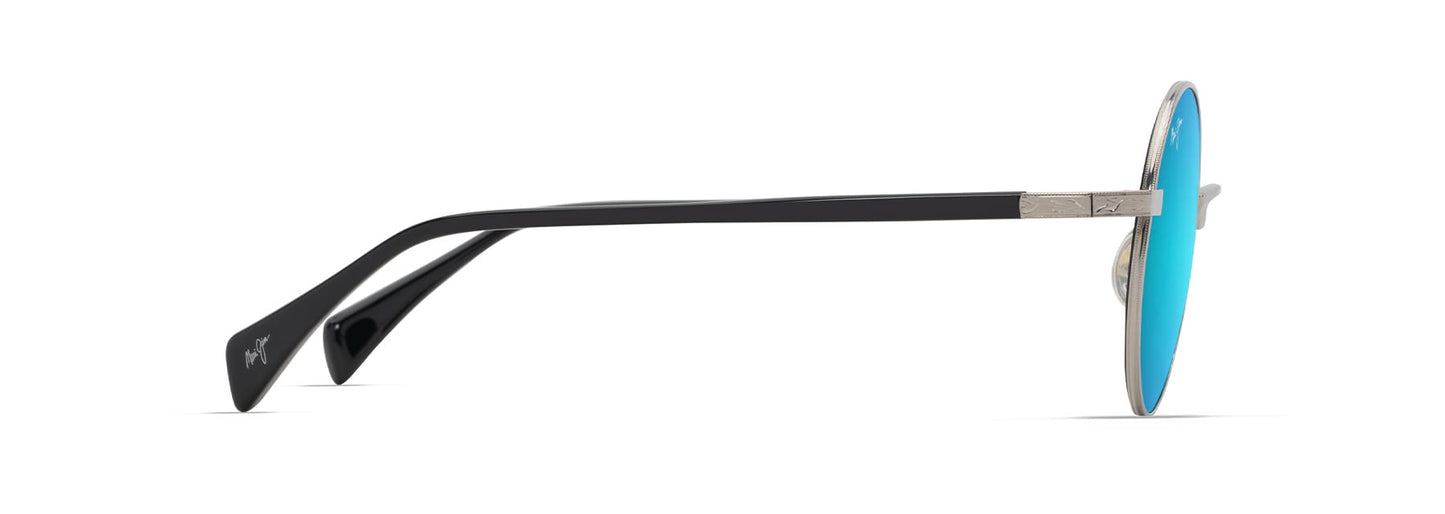 Maui Jim MOKUPUNI B888-17 52