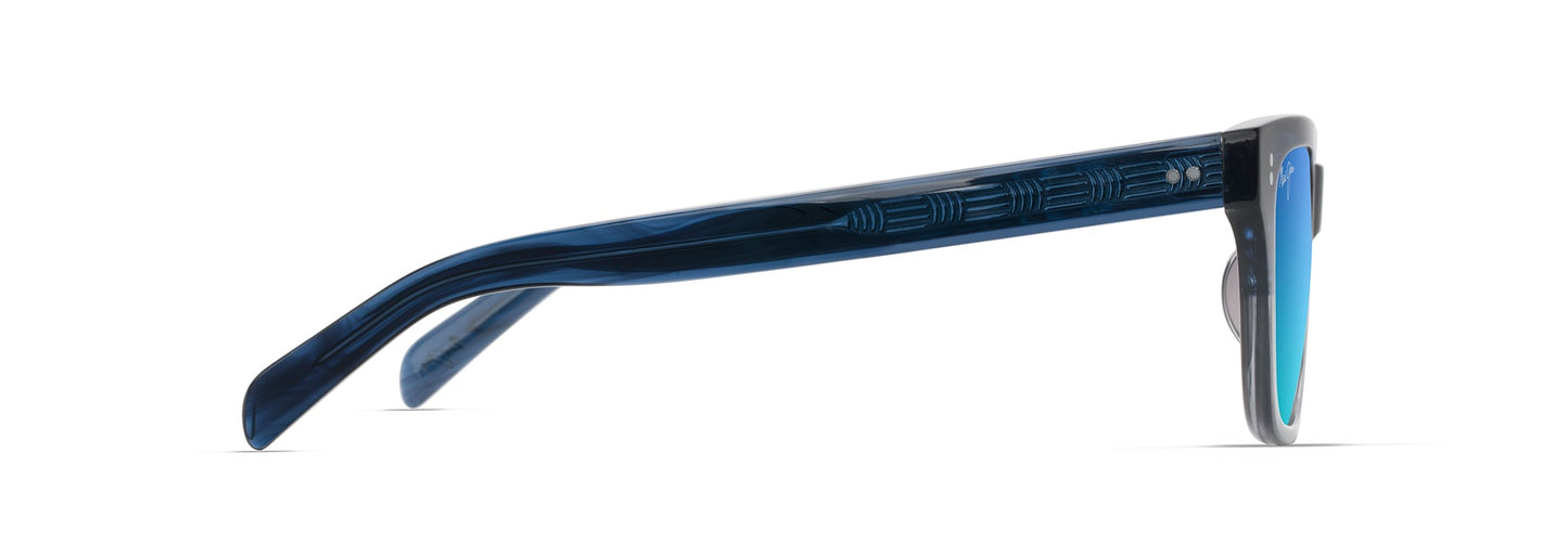 Maui Jim LIKEKE B894-03 54