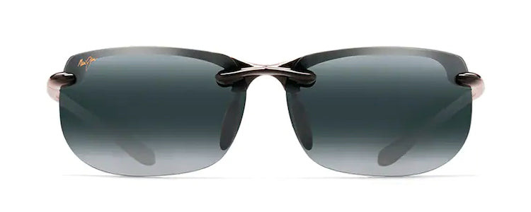 Maui Jim BANYANS 412-02 70