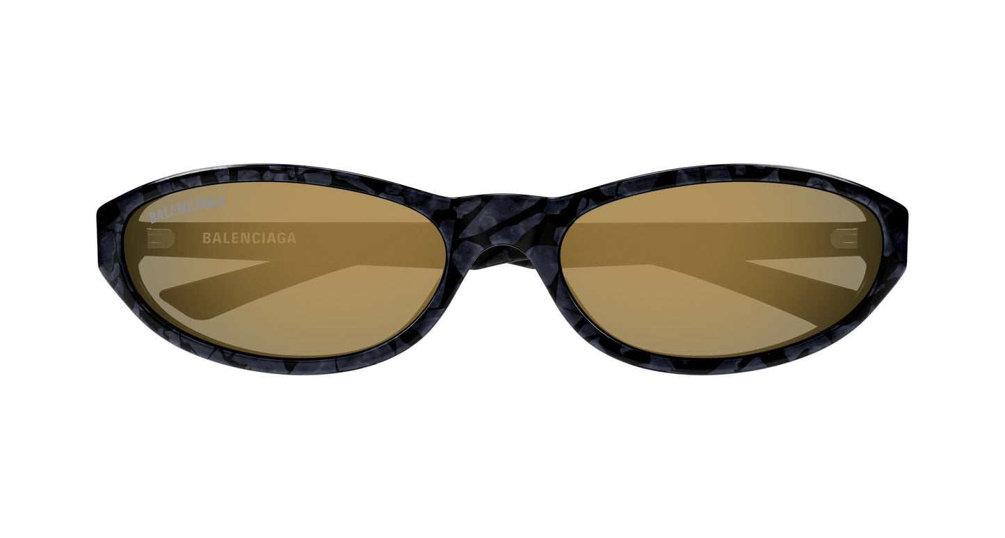 Balenciaga BB0007S 010 59