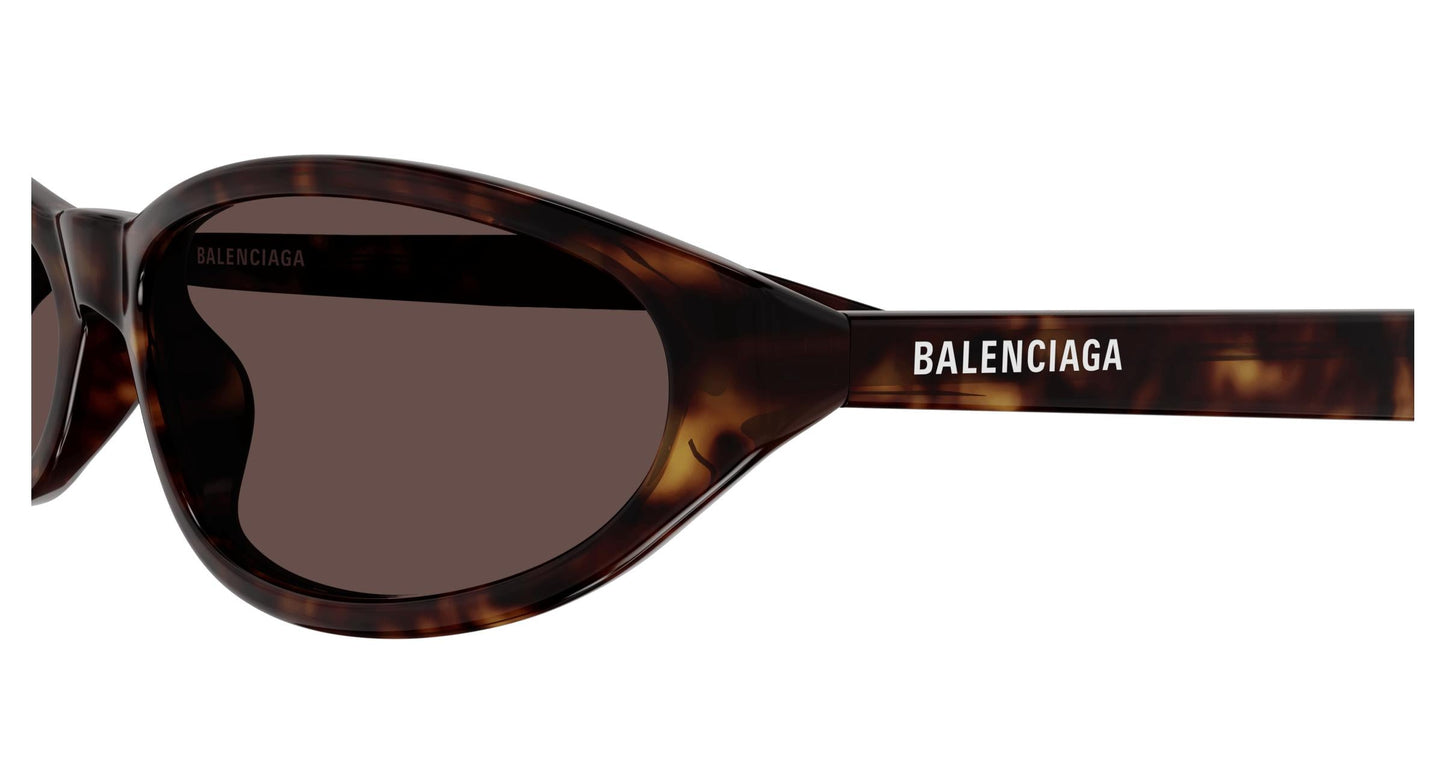 Balenciaga BB0007S 013 59