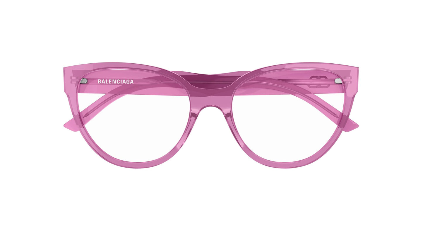 Balenciaga BB0064O 007 54