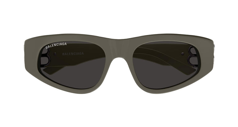 Balenciaga BB0095S 023 53