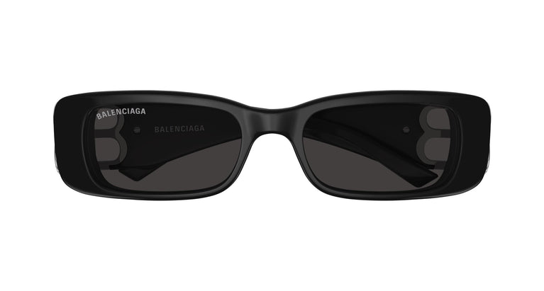 Balenciaga BB0096S 017 51