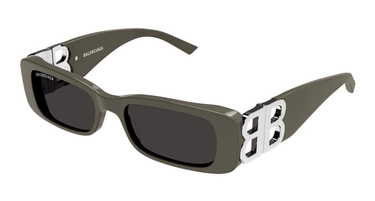 Balenciaga BB0096S 022 51