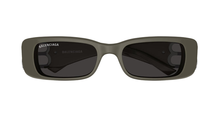 Balenciaga BB0096S 022 51