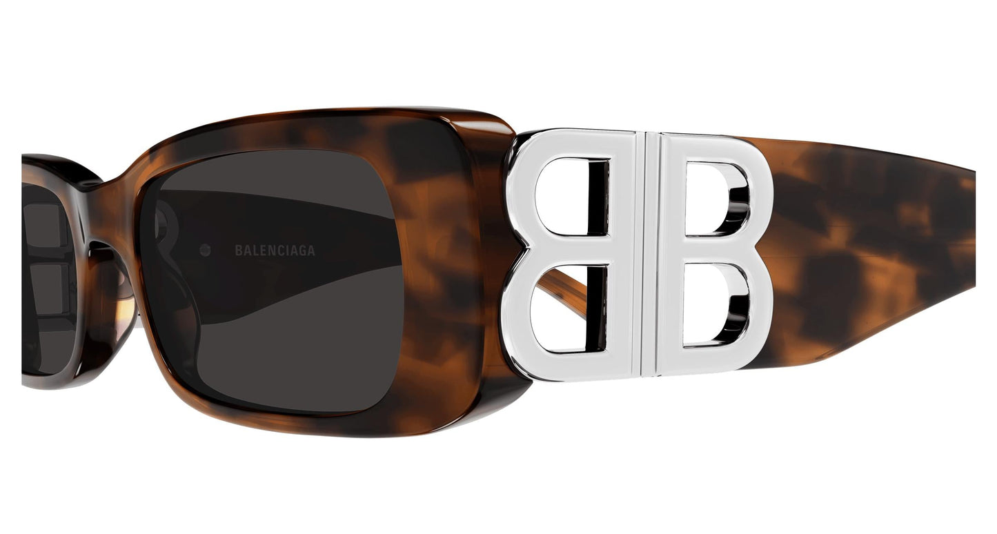 Balenciaga BB0096S 023 51