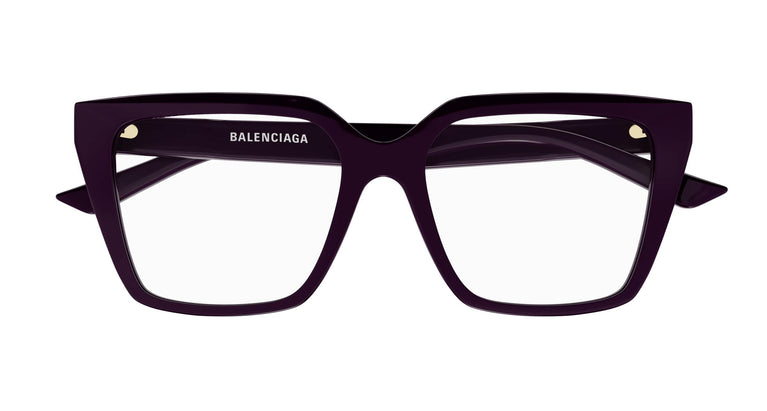Balenciaga BB0130O 009 53