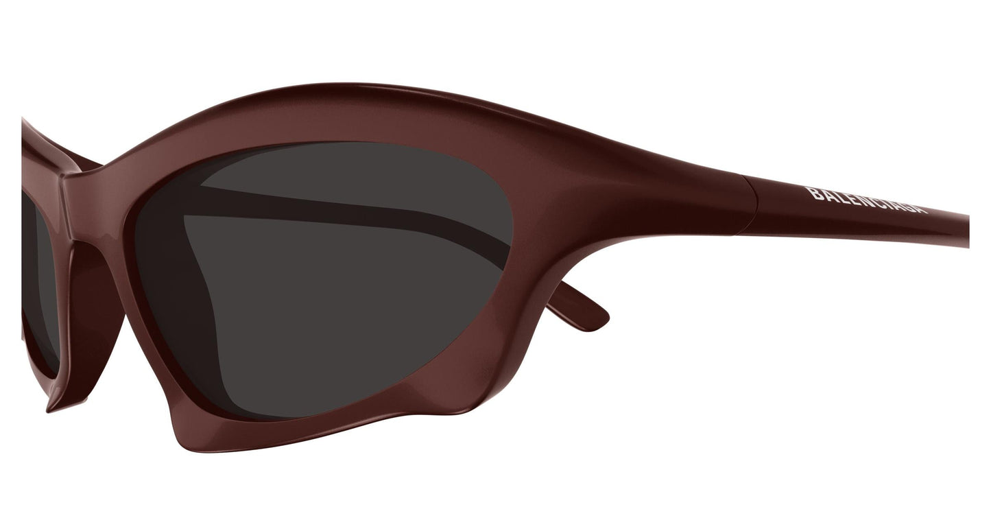 Balenciaga BB0229S 005 59