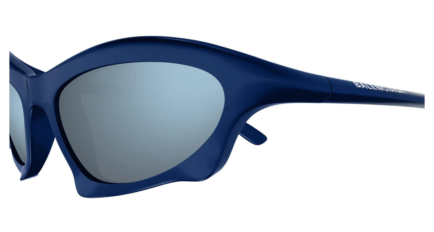 Balenciaga BB0229S 006 59