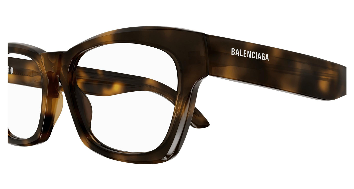 Balenciaga BB0242O 006 53