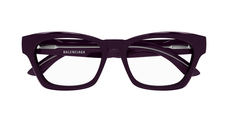 Balenciaga BB0242O 007 53