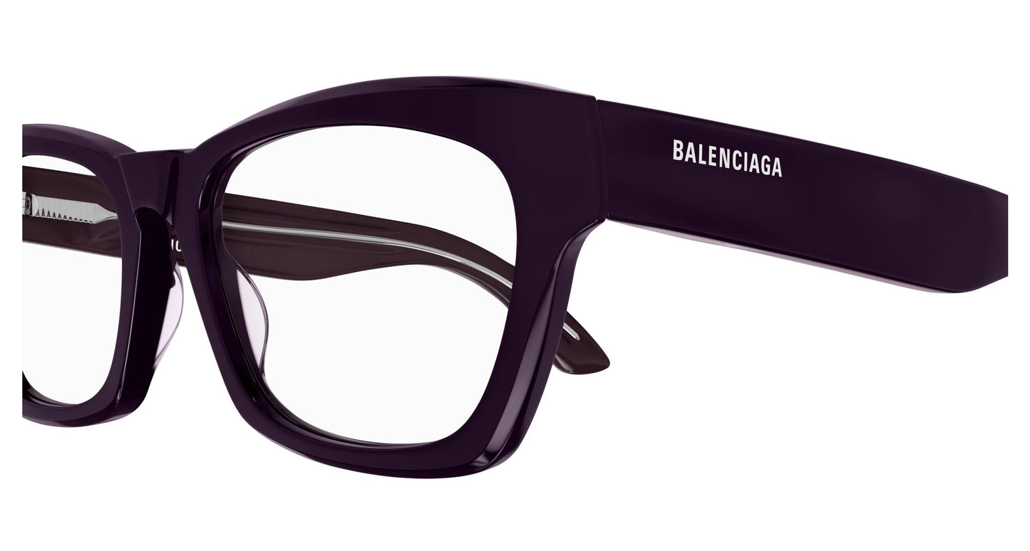 Balenciaga BB0242O 007 53