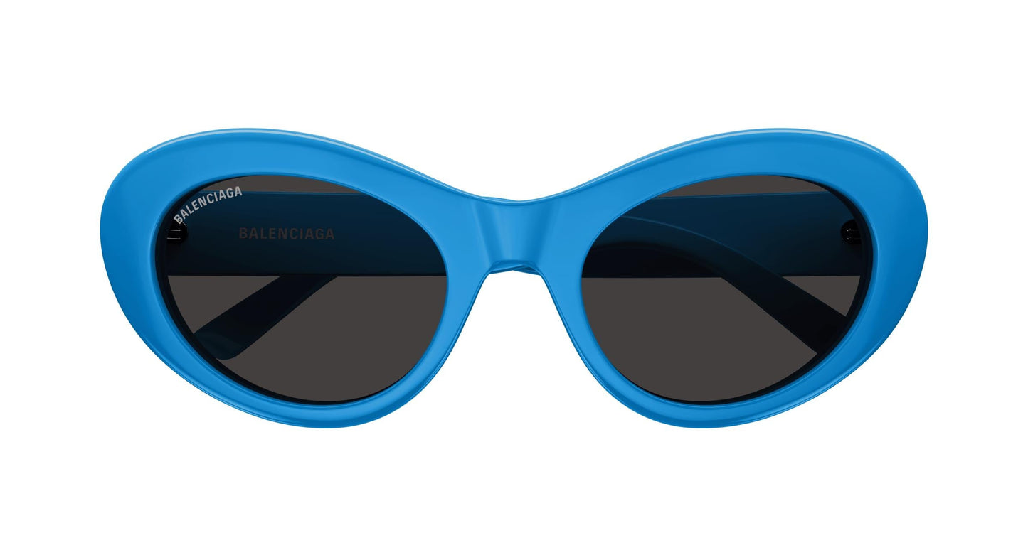 Balenciaga BB0294S 006 55