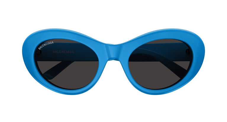 Balenciaga BB0294S 006 55