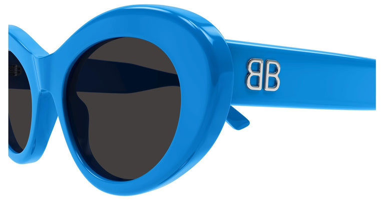 Balenciaga BB0294S 006 55