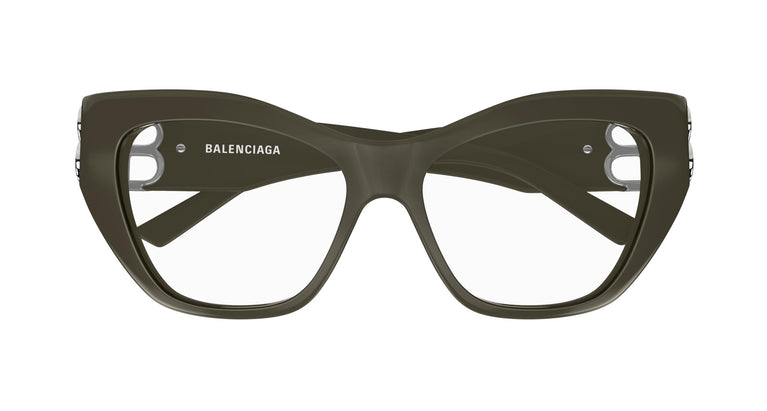 Balenciaga BB0312O 005 53