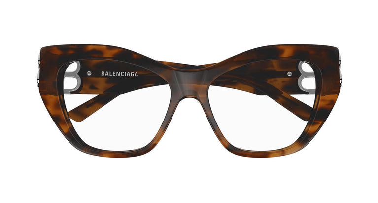 Balenciaga BB0312O 006 53