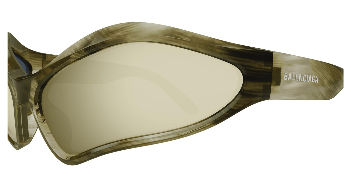 Balenciaga BB0314S 003 77