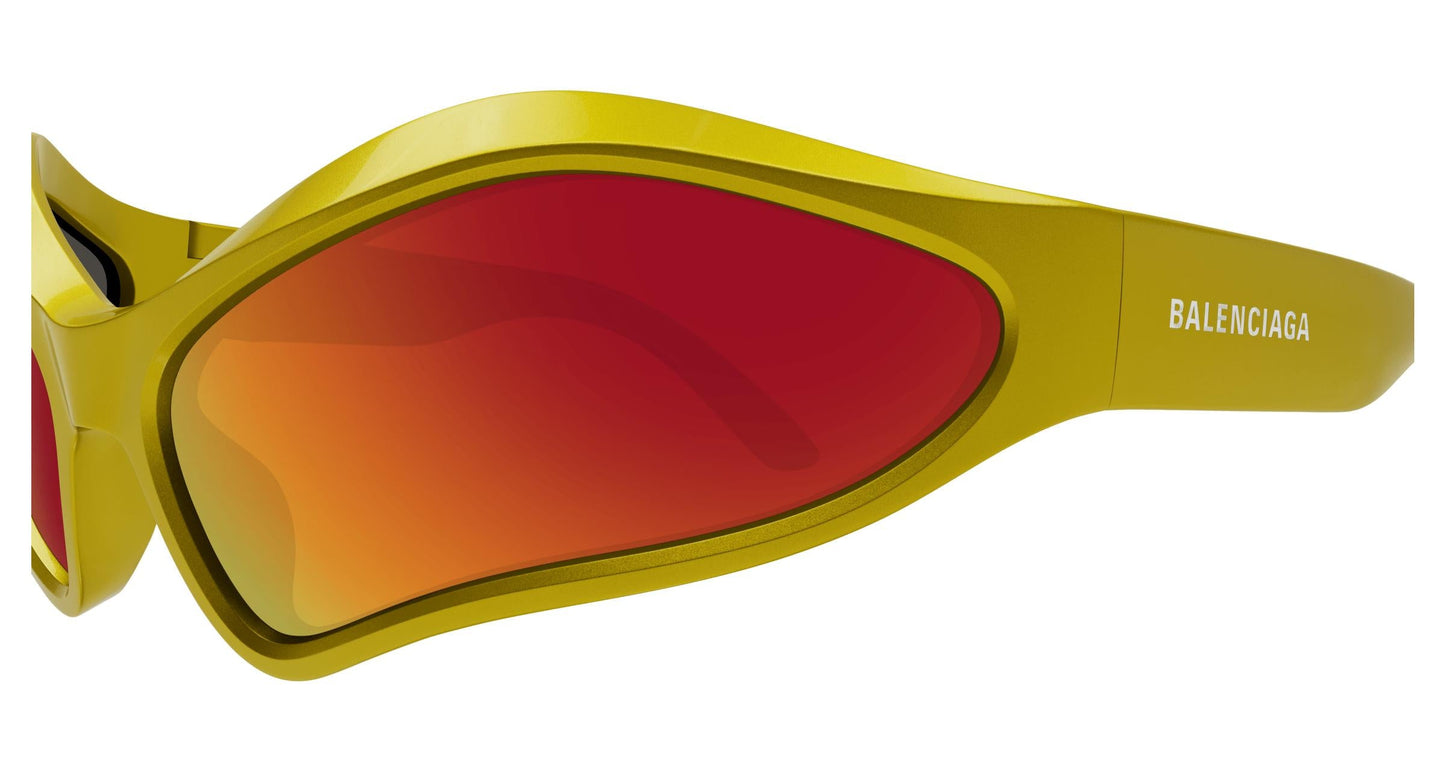 Balenciaga BB0314S 004 77