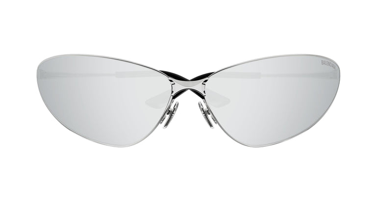Balenciaga BB0315S 001 93