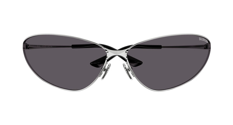 Balenciaga BB0315S 004 93
