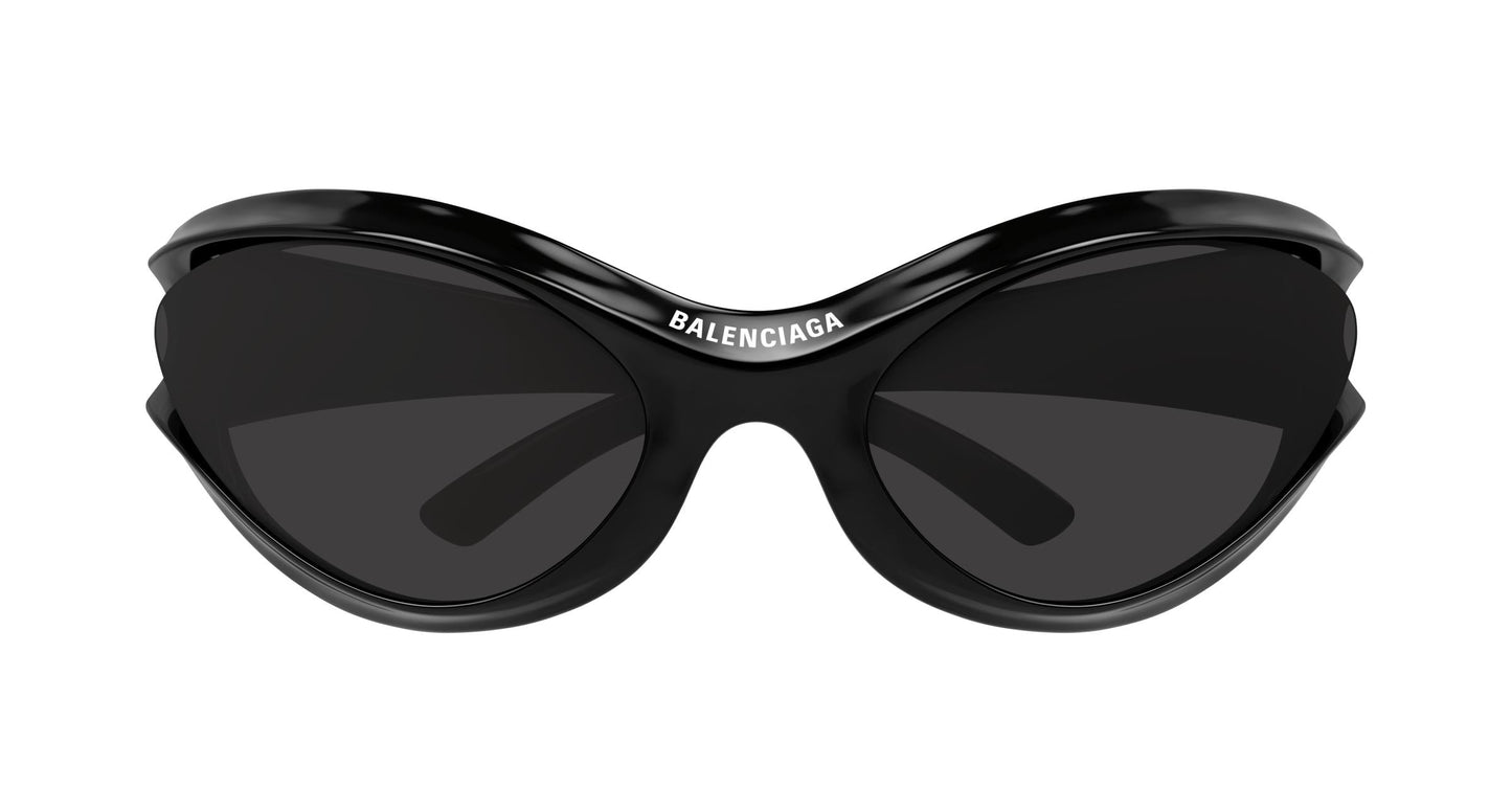 Balenciaga BB0317S 001 77