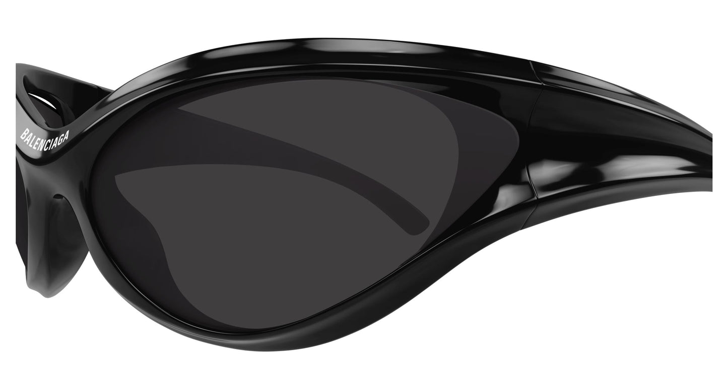 Balenciaga BB0317S 001 77