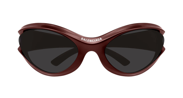 Balenciaga BB0317S 002 77