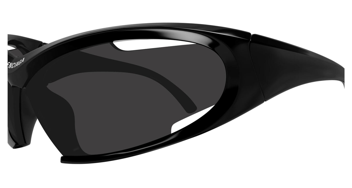 Balenciaga BB0318S 001 78