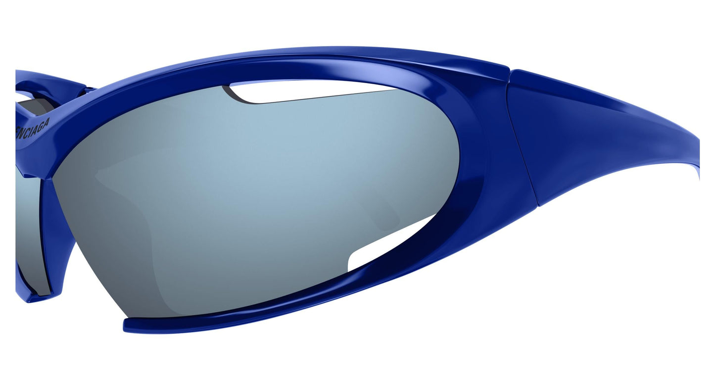 Balenciaga BB0318S 002 78