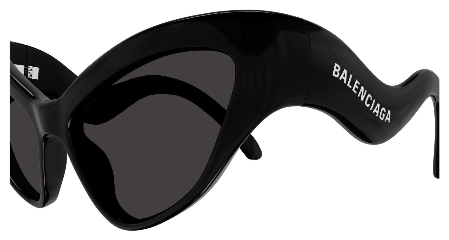 Balenciaga BB0319S 001 59