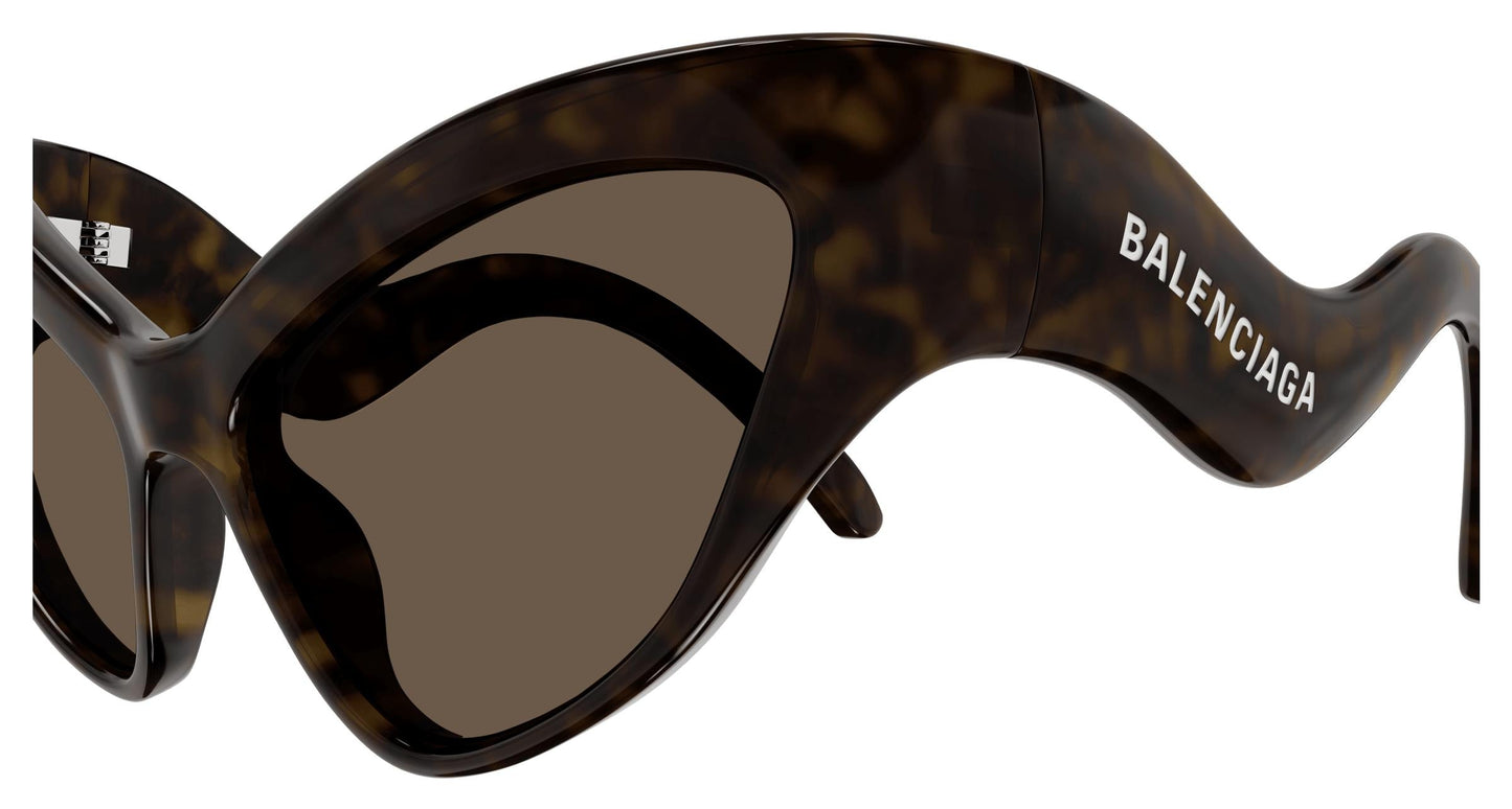 Balenciaga BB0319S 002 59