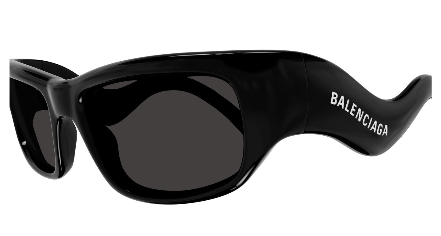 Balenciaga BB0320S 001 58