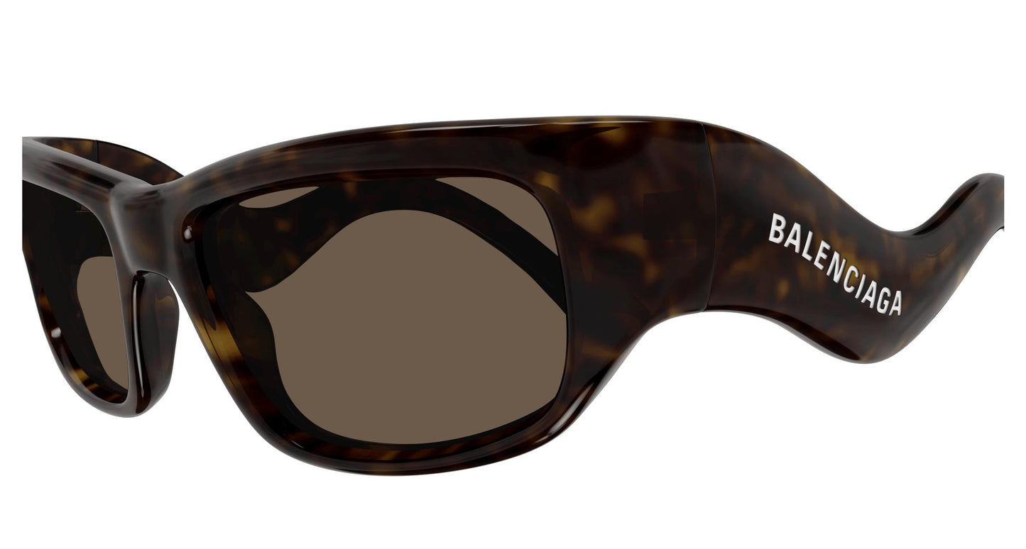 Balenciaga BB0320S 002 58