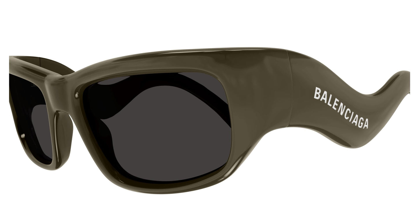 Balenciaga BB0320S 004 58